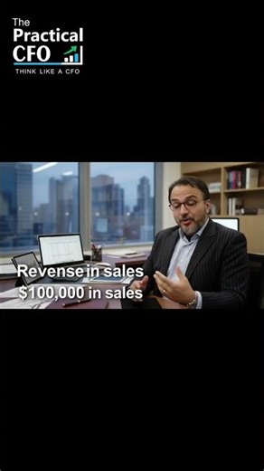 “Don't have CASH”