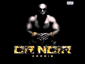 Kaaris - L.E.F (feat. Booba) (OR NOIR) HD