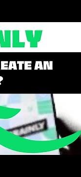 How to create an account in Brainly