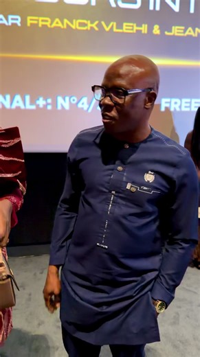 Nouveau featuring comment papa @A’Salfo Magic System se comporte face a l’argent , je peux pas digérer cela allez écouter https://youtu.be/BjLhnND8afM?si=NIMlzxGDAwNHGAmZ et revenez m’aider a me ven…ger #visibilite #viraltiktok #humour #videoviral