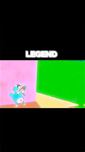 Fire Style: Oggy vs Uchiha? 💀🔥, Part-1 | #shorts #anime #animeedit #youtubeshorts #youtubeshorts