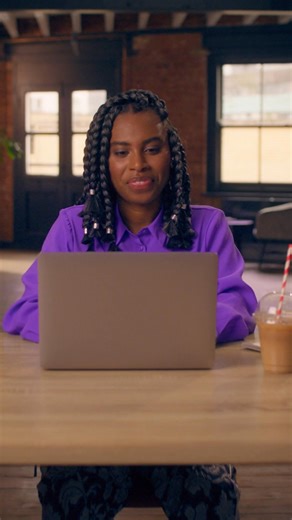 🚀Grow faster, scale partnerships, and drive full-funnel marketing performance with Awin’s next-gen platform. | Awin