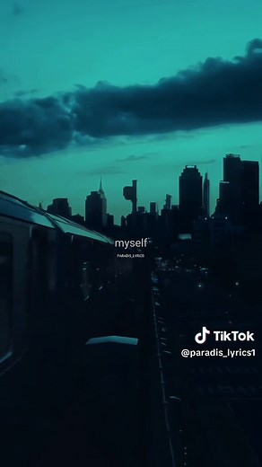 Sam Smith: How Do You Sleep - An Emotional Journey