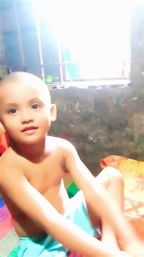 m s alipa (@m.s.alipa)’s videos with original sound - m s alipa