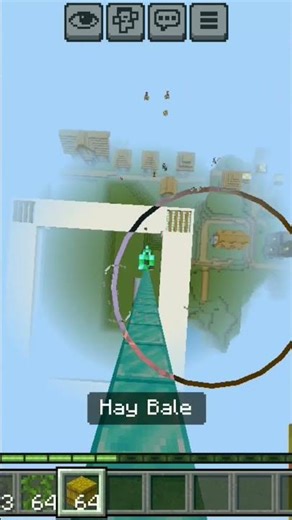 FF Meghπ YT & MLG KING 👑🔥👑 ‪@FreefireffMegh‬