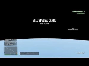 STAND MOD MENU - MUSINESS BANAGER CARGO ADDON LUA - AFK MONEY - PC