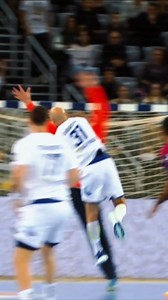 1M views · 7.4K reactions | Name a better goalkeeper ✍️ #ehfcl #CLM #handball FC Barcelona Handbol | EHF Champions League | Facebook