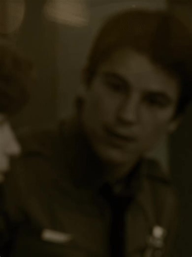 ❤️ #joshhartnett | josh hartnett