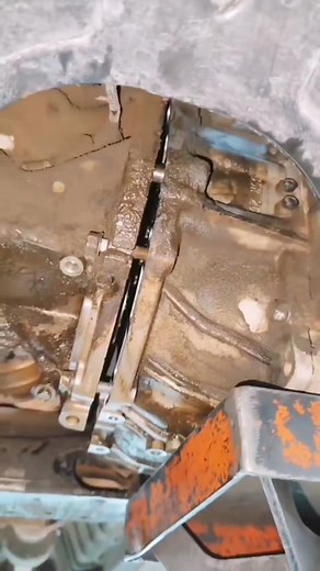 #review #news #today #repairservice #car #reelsvideo #reelsfypシ # #reel #fans #foryou | B Joly photo