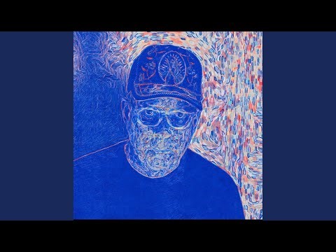 Code Blue, ICU, It's Alex