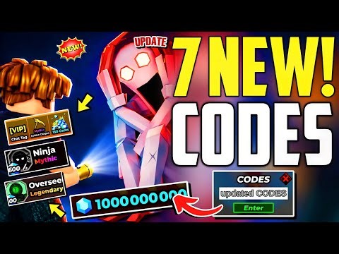 ⚠️UPDATE!⚡[CODES]⚠️24 HOURS OVERNIGHT ROBLOX CODES 2026 - 24 HOURS OVERNIGHT CODES