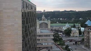 Escrita na Paisagem - documentation #01