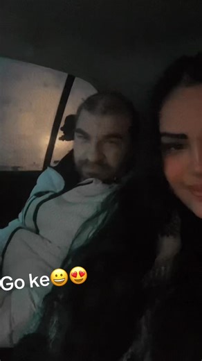 🦋Anitta🦋Kevin🦋 (@anitarusova777)’s videos with original sound - 𝓲𝓿𝓲𝓴𝓮