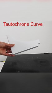 Which path wins the race downhill? ⭕ #gravity #motion #scientific #investigation #friendly #fblifestyle #reels | The Action Lab