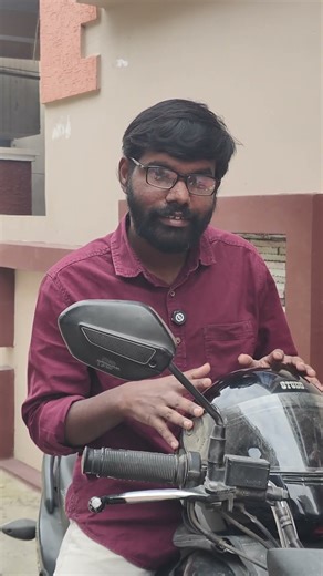 Car Kontunna Mowa Nenu 😂 | Telugu Funny Comedy #shorts #youtubeshorts #india #trending #telugu