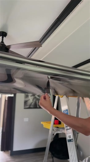 Dual Reflective Window Film for Privacy and Efficiency