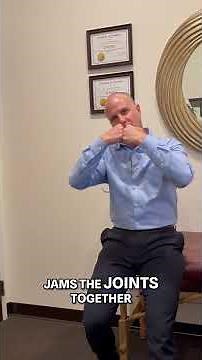 Neck Stretches: Safe & Effective Exercises for Neck Pain Relief