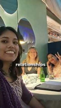 How My Accident Taught Me the One Thing That Actually Saves Your Career