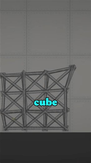 How to Make a Bouncy Jelly Cube in Melon Playground! #melonplaygroundupdate #secrets