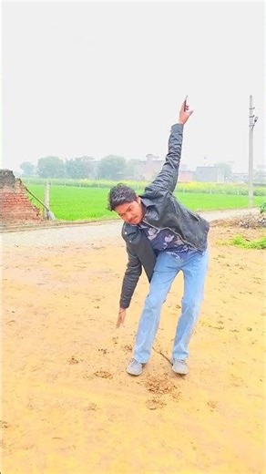 Police ki taiyari 🤣🤣 #comedy #funny #shorts #funboy