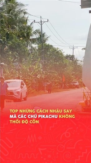 Top ways to get drunk without the police having to take a breathalyzer test.