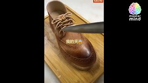 28K views | Simply beautiful | Mihai G Mango | Facebook