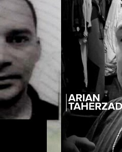 Court hearing in alleged fake federal agent case