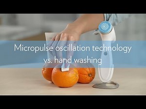 Level-Up Your Skincare Routine with ageLOC® LumiSpa® iO | Nu Skin