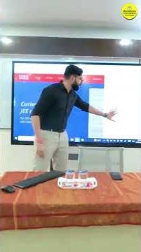 📚✨ Teachers' Orientation Programme 21 - 30 May 2026 ✨📚
