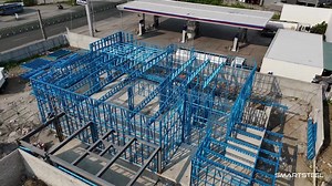 1K reactions · 41 shares | We had the incredible opportunity to work...