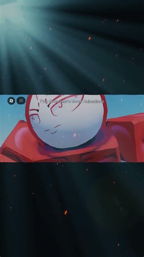 KJ finishes off slap guy #roblox