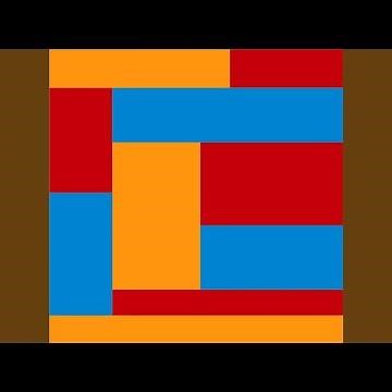 Savior, Again to Thy Dear Name We Raise (Piano Accompaniment Track)