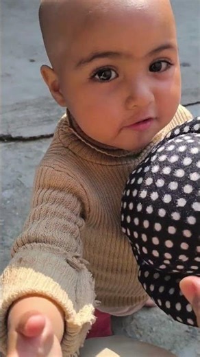 #gudiya rani gudiya rani#