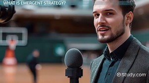 You must c C reate an account to continue watching