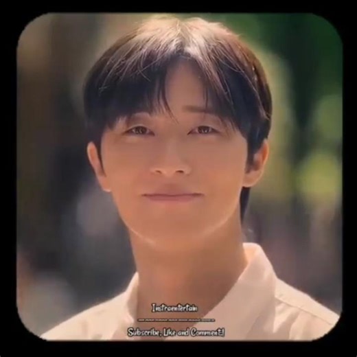 Hansohee and Park Seo-Joon || Gyeongseong Creature Kdrama || Status || #shorts #kdrama