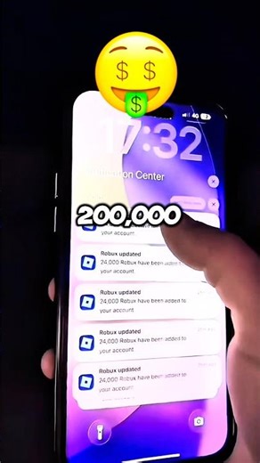 Get Free Robux 2026 – Step by Step (Proof Included)