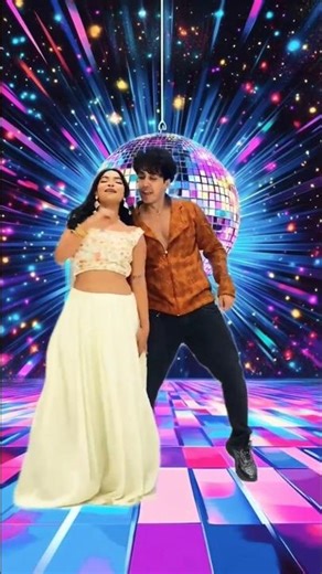 Shanivaar Raati | Full Song | Dance Video | Bollywood Hit Song | Hindi Song | #Shorts##shortsfeed