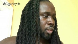 233K views · 204 reactions | English Words And How Ghanaians Say Them lol  #Ghana | I Love Ghana | Facebook