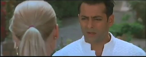 Marigold | Movie Trailer | Salman Khan,Ali Larter