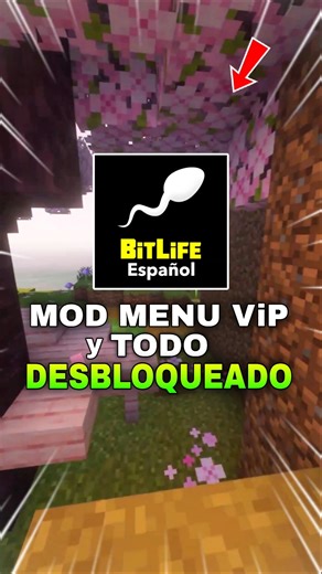 ¿Cómo Descargar BiTLiFE Español con TODO DESBLOQUEADO?