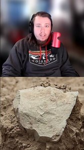 Oldest Artifacts Ever Discovered