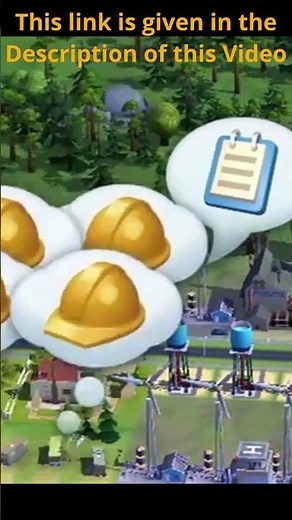 Unlimited SimCash, Keys & Simoleons! 🔥 Works on Latest Version | SimCity BuildIt 2025 | #games