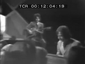 63K views · 1.3K reactions | The Love Affair 1969 - One Road | 60s Around Sounds Music | Facebook