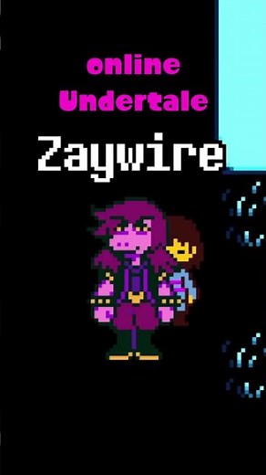 Undertale Don't Forget Chapter 3 and 4 Update