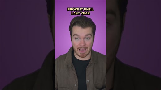 Scientists simulated a wormhole using a quantum computer