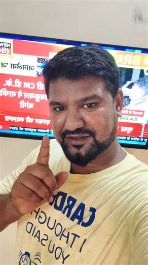 144 reactions · 6 comments | Security Aur Management Sirf VIPs Ke Liye Nahi Honi Chahiye. Aam Log Ki Life Bhi Keemti Hai. #ismailshaikh22 | Ismail Shaikh | Facebook