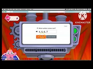 [30] I Speed Up This Adapted Mind Pet Hatchery Video That Uses The (SIKC SFX) (Part 1)