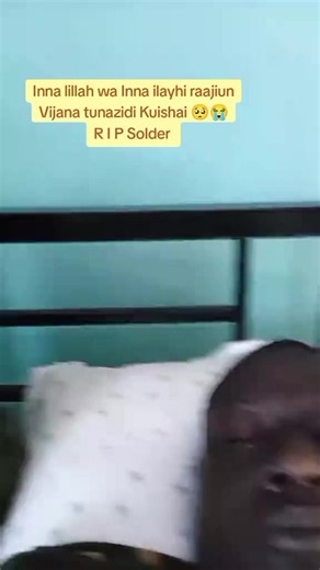 How to Cope with the Loss of a Soldier — comforting words and prayers