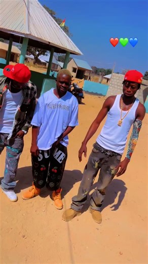 DESTINY helper 🤲❤️🍏 (@destinyhelper23)’s videos with original sound - Upper East Dancer