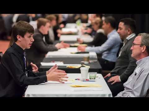 Learn DECA - What Is A Performance Indicator?